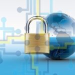 Digitalni certifikat za varovanje podatkov na naši spletni strani